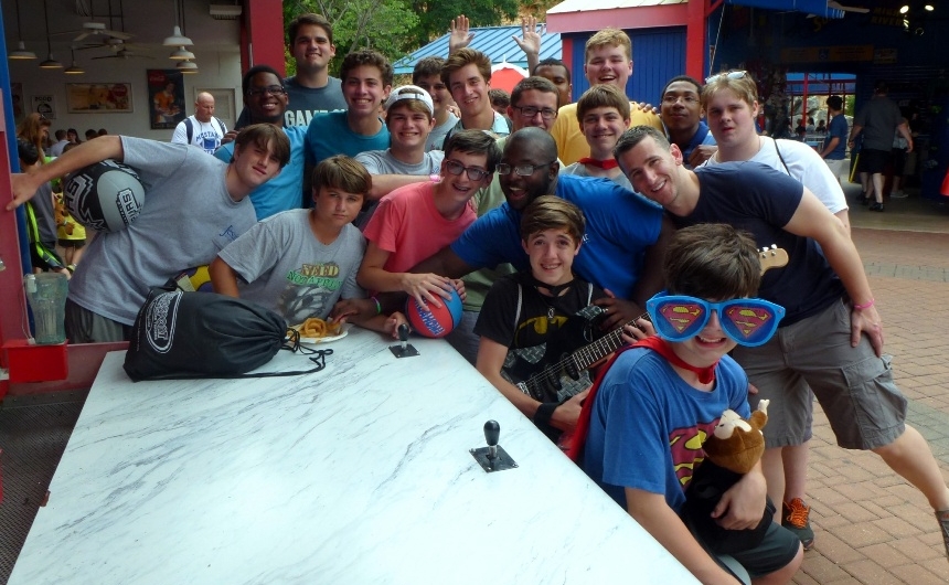 8th-grade-trip_may-2014_042_p1040840
