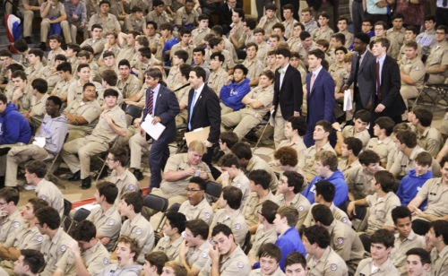 Presidential-Forum_20161020_001