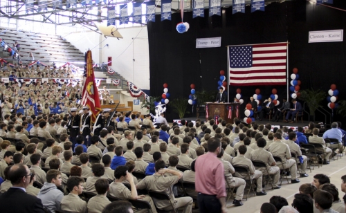 Presidential-Forum_20161020_003