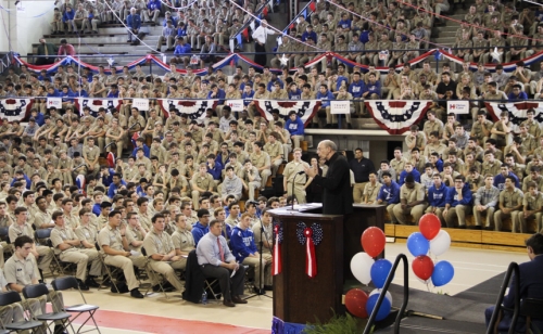 Presidential-Forum_20161020_004