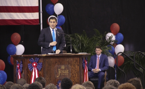 Presidential-Forum_20161020_010