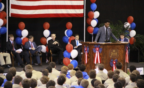 Presidential-Forum_20161020_014