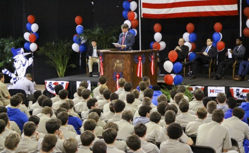 Presidential-Forum_20161020_016