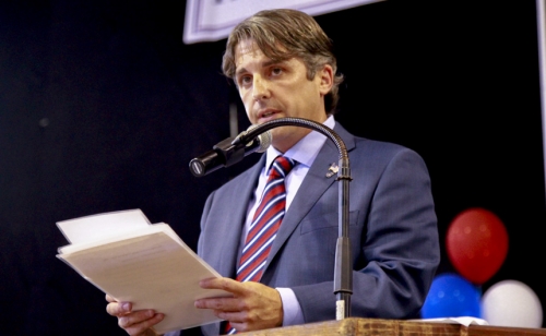 Presidential-Forum_20161020_017