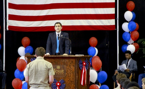 Presidential-Forum_20161020_023