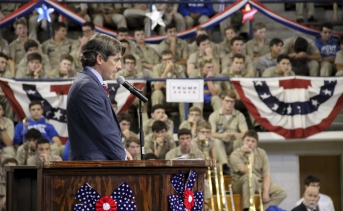 Presidential-Forum_20161020_030