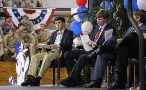 Presidential-Forum_20161020_032