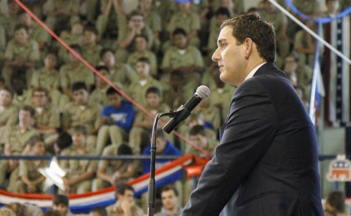 Presidential-Forum_20161020_035