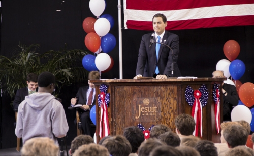 Presidential-Forum_20161020_036