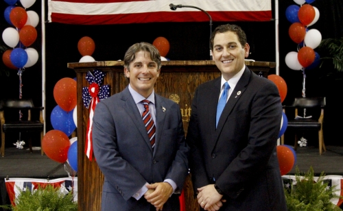 Presidential-Forum_20161020_044