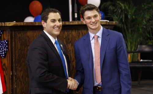 Presidential-Forum_20161020_045