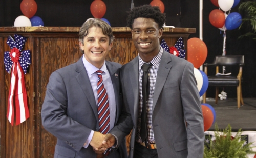 Presidential-Forum_20161020_046