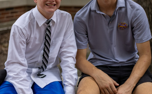JHS_2806