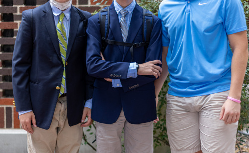 JHS_2819