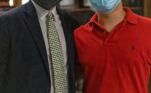 JHS_2838