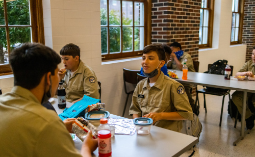 JHS_3416