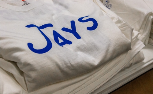 JACK1348