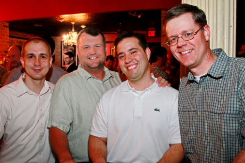 reunions-2013_class-of-1993_stag-acme_042013_102b