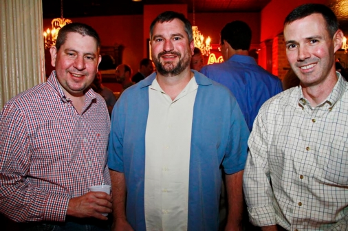 reunions-2013_class-of-1993_stag-acme_042013_110