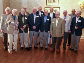 classof1950_reunion_stag_20150619_0070