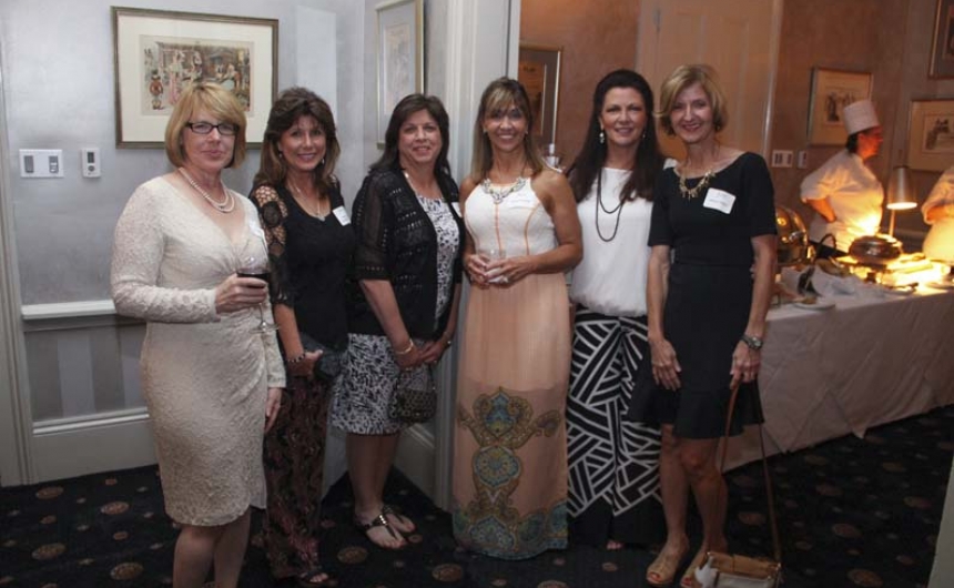 classof1975_reunion_20150613_couples_051