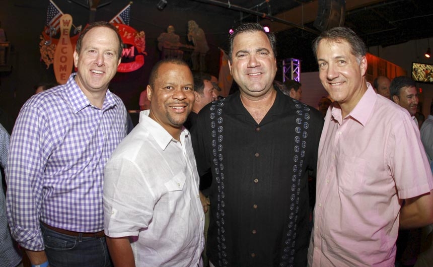 reunions-2015_class-of-1985_stag-rocknbowl_05302015_061web