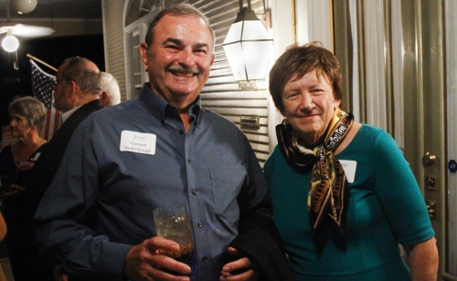 Reunions_20161017_1959_004