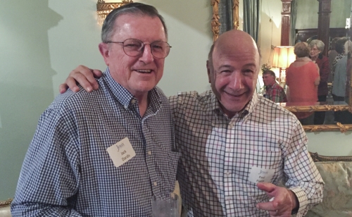 Reunions_20161017_1959_005