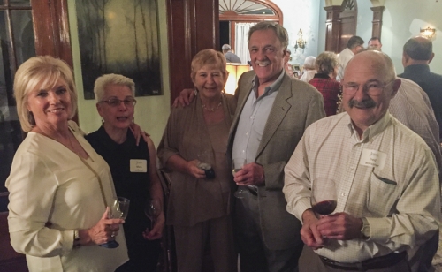Reunions_20161017_1959_006