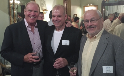 Reunions_20161017_1959_007