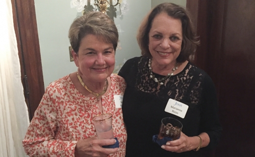 Reunions_20161017_1959_008
