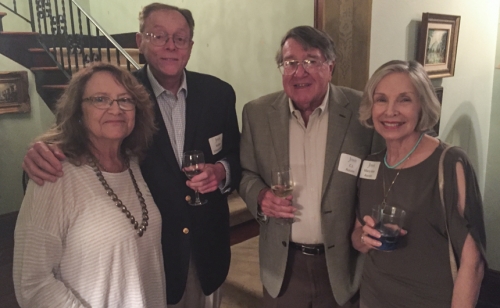 Reunions_20161017_1959_009