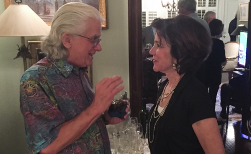 Reunions_20161017_1959_010