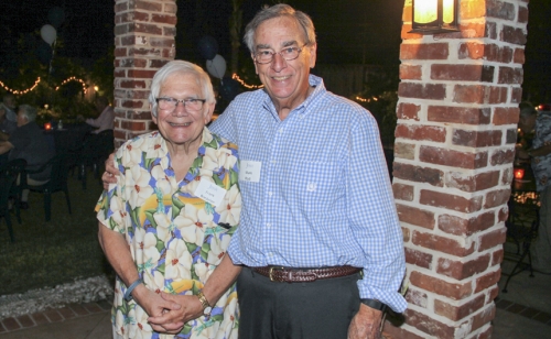 Reunions_20161019_1959-Stag_001