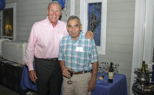 Reunions_20161019_1959-Stag_002