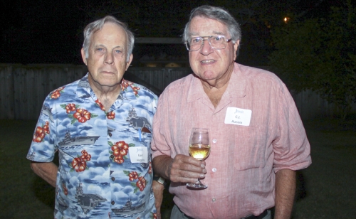 Reunions_20161019_1959-Stag_003
