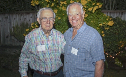 Reunions_20161019_1959-Stag_004