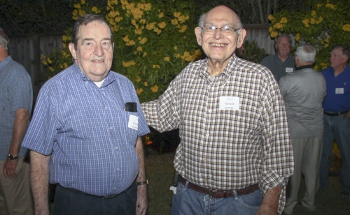 Reunions_20161019_1959-Stag_005
