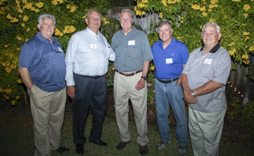Reunions_20161019_1959-Stag_006