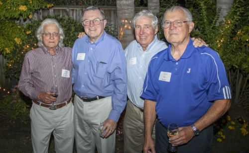 Reunions_20161019_1959-Stag_007