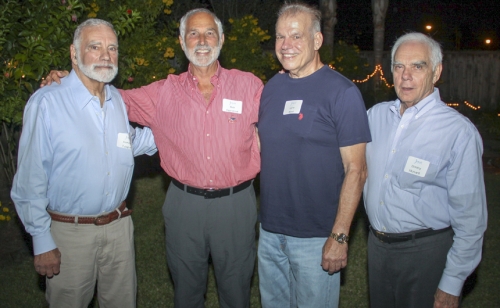 Reunions_20161019_1959-Stag_008