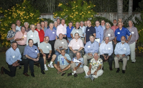 Reunions_20161019_1959-Stag_009