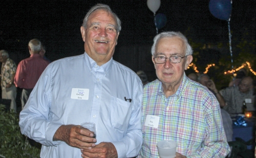 Reunions_20161019_1959-Stag_010