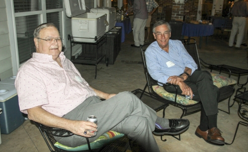 Reunions_20161019_1959-Stag_011