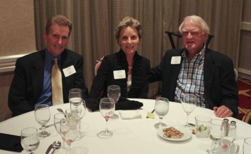 Alumni_Reunion_1961_Couples_20160709_075