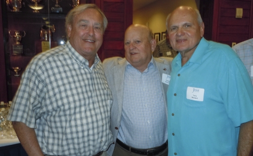 Reunions_20161017_1961-Stag_001