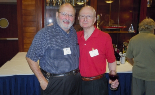 Reunions_20161017_1961-Stag_002