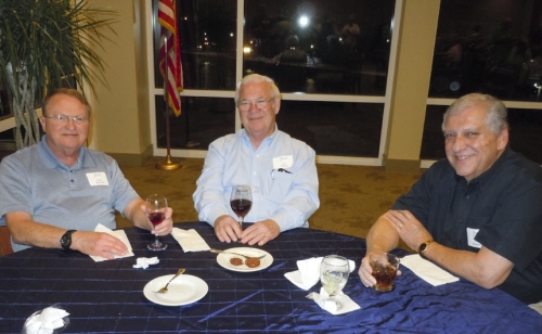 Reunions_20161017_1961-Stag_003