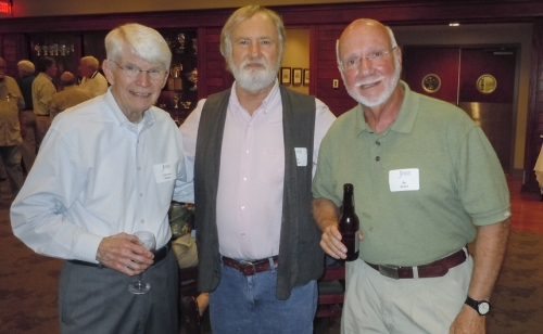 Reunions_20161017_1961-Stag_004