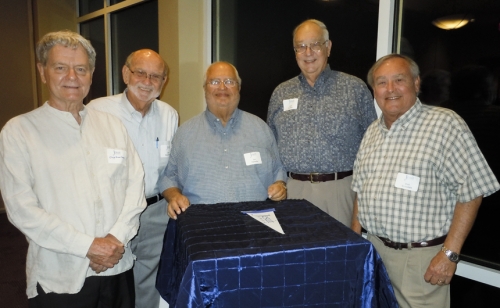 Reunions_20161017_1961-Stag_005